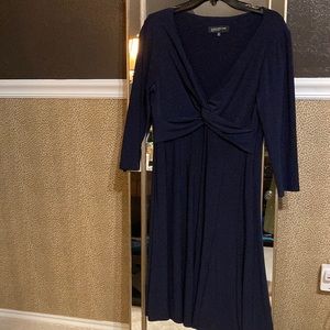 Jones New York Petite